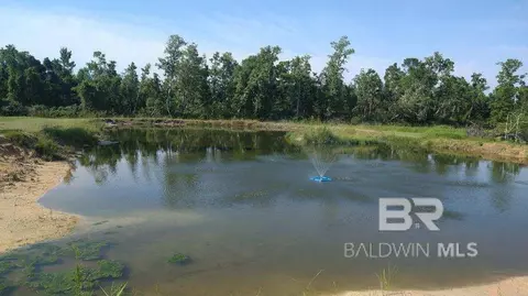 12821 County Road 97, Elberta, AL 36530