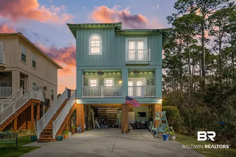 4300 County Road 6 #4, Gulf Shores, AL 36542