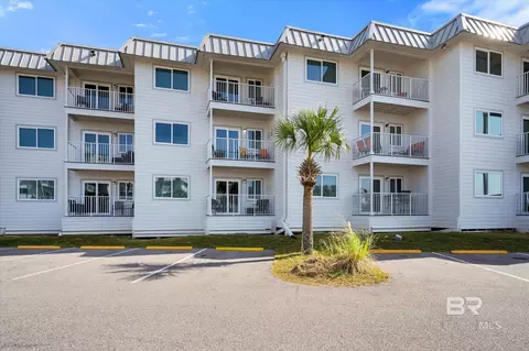 400 Plantation Rd #2224, Gulf Shores, AL 36542
