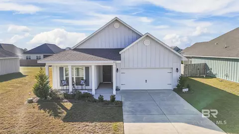 4155 Cartgate Dr, Gulf Shores, AL 36542