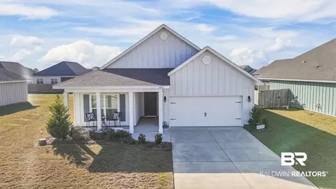 4155 Cartgate Dr, Gulf Shores, AL 36542
