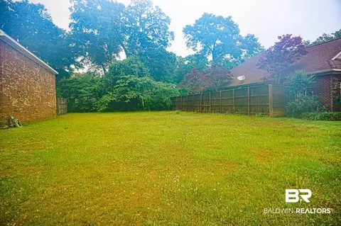6342 Hillcrest Trace Dr, Mobile, AL 36609 photo 3