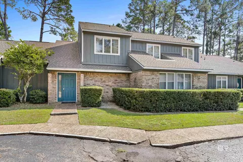 1701 Regency Rd #111, Gulf Shores, AL 36542