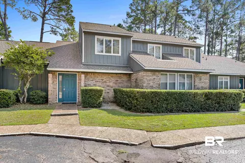 1701 Regency Rd #111, Gulf Shores, AL 36542