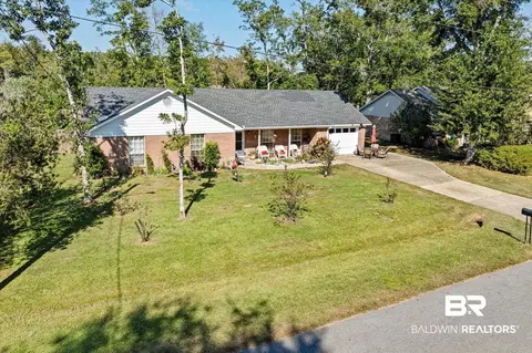 513 Juniper Pl Dr, Foley, AL 36535
