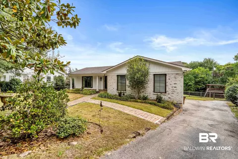 6 Springhill Ct, Mobile, AL 36608 photo 3