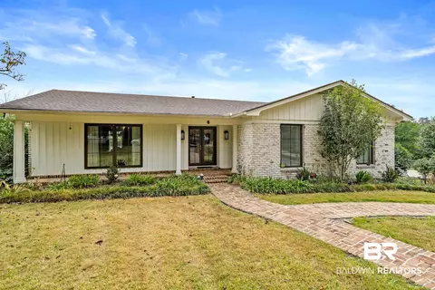 6 Springhill Ct, Mobile, AL 36608 photo 5