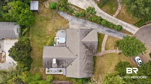6 Springhill Ct, Mobile, AL 36608 photo 42