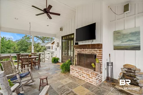 6 Springhill Ct, Mobile, AL 36608 photo 33