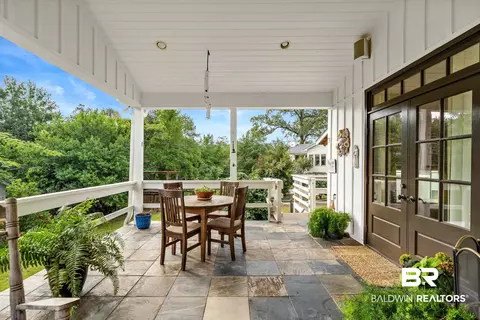 6 Springhill Ct, Mobile, AL 36608 photo 34