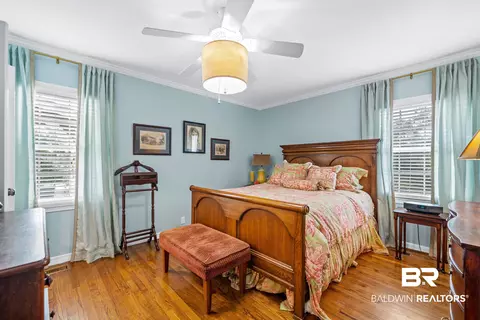 6 Springhill Ct, Mobile, AL 36608 photo 20