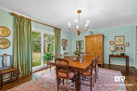 6 Springhill Ct, Mobile, AL 36608 photo 8