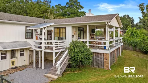 6 Springhill Ct, Mobile, AL 36608 photo 39