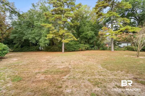 162 Bit Spur Ter, Mobile, AL 36608 photo 26