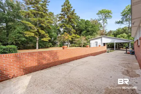 162 Bit Spur Ter, Mobile, AL 36608 photo 23