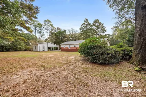 162 Bit Spur Ter, Mobile, AL 36608 photo 27