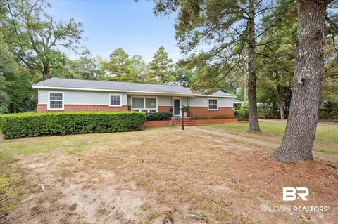 162 Bit Spur Ter, Mobile, AL 36608 photo 29