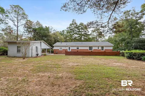 162 Bit Spur Ter, Mobile, AL 36608 photo 25