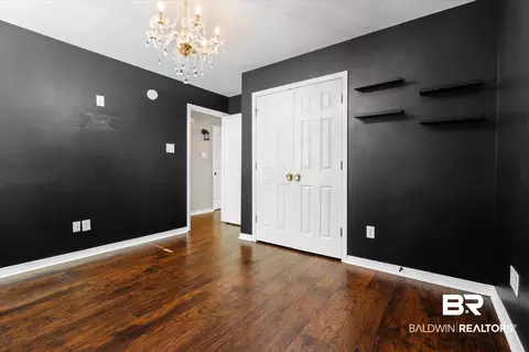 1604 Donham Dr, Mobile, AL 36618 photo 14