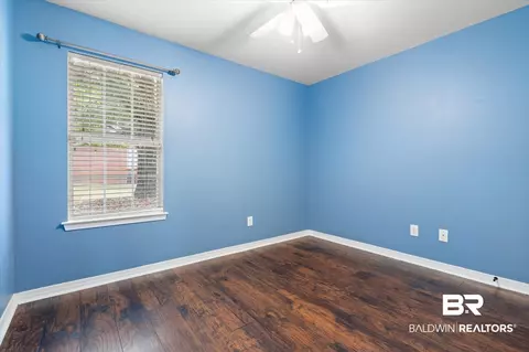 1604 Donham Dr, Mobile, AL 36618 photo 16