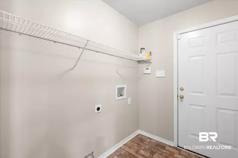 1604 Donham Dr, Mobile, AL 36618 photo 18