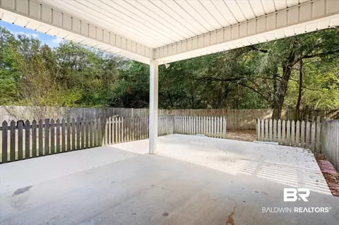 1604 Donham Dr, Mobile, AL 36618 photo 19