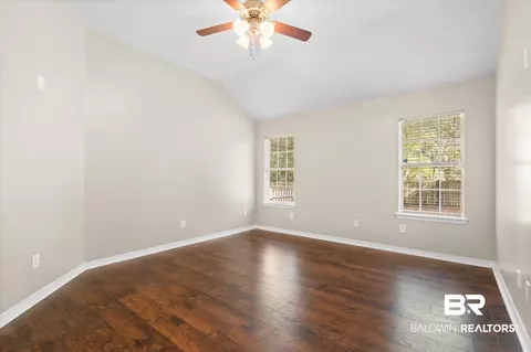 1604 Donham Dr, Mobile, AL 36618 photo 9