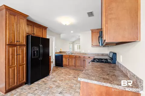 1604 Donham Dr, Mobile, AL 36618 photo 7