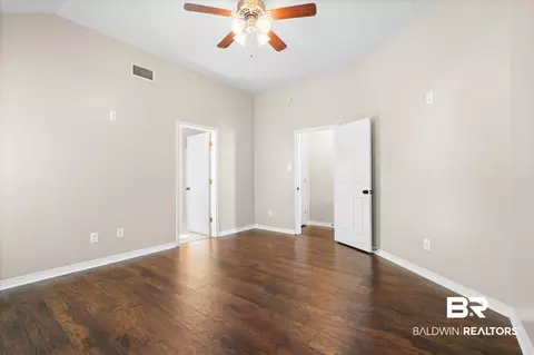 1604 Donham Dr, Mobile, AL 36618 photo 10
