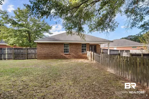 1604 Donham Dr, Mobile, AL 36618 photo 20