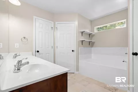 1604 Donham Dr, Mobile, AL 36618 photo 11