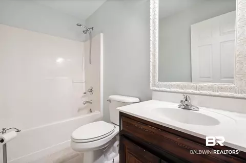 1604 Donham Dr, Mobile, AL 36618 photo 15