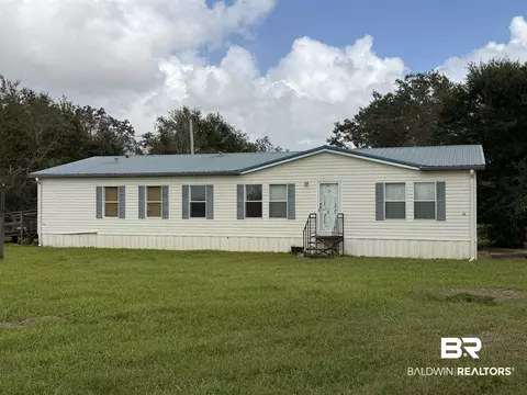14402 County Road 55, Foley, AL 36535