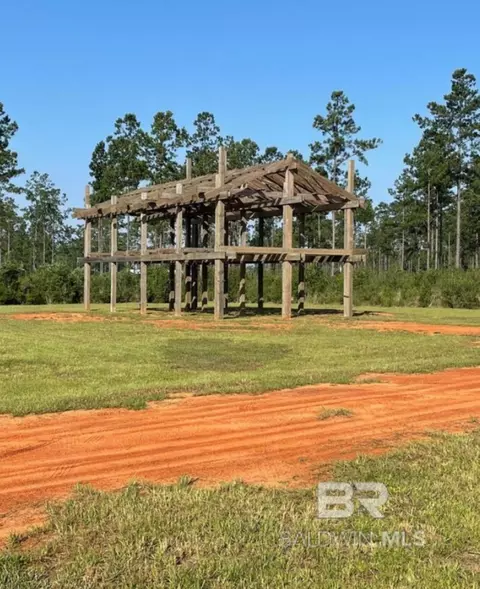 30141 Seed Orchard Rd, Robertsdale, AL 36567