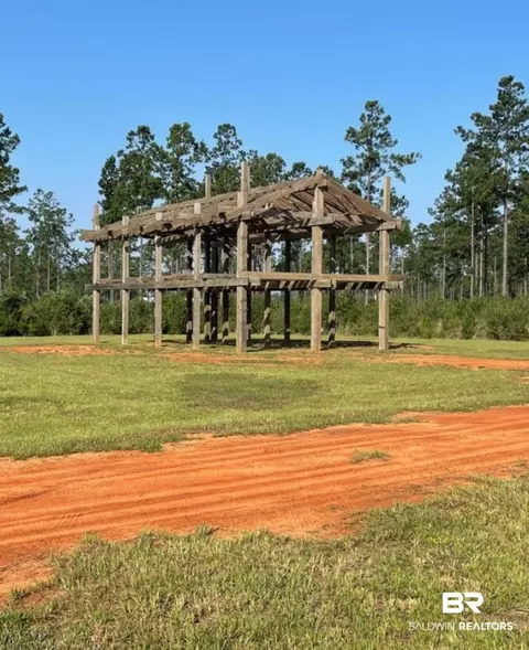 30141 Seed Orchard Rd, Robertsdale, AL 36567
