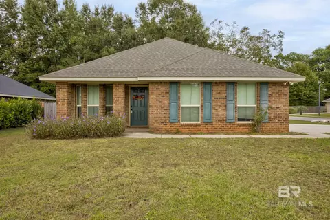 12433 Copperwood Dr, Foley, AL 36535