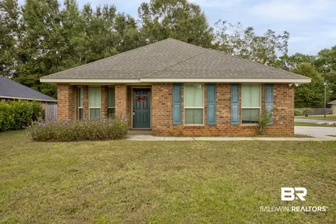 12433 Copperwood Dr, Foley, AL 36535