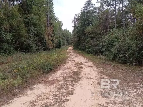 0000 Sibley Creek Rd, Spanish Fort, AL 36527