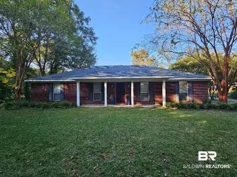 19795 County Road 62, Robertsdale, AL 36567