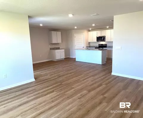 1234 Hayward Loop, Foley, AL 36535 photo 9