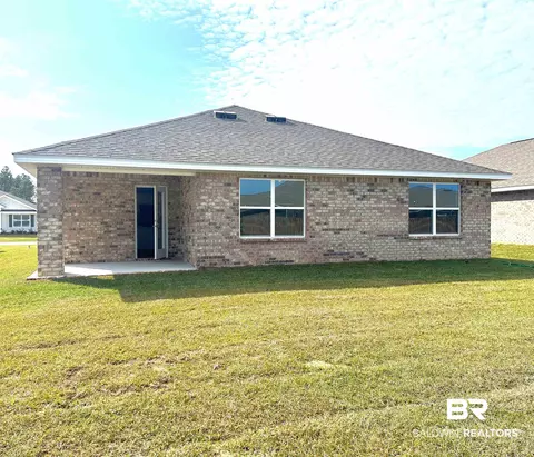 1234 Hayward Loop, Foley, AL 36535 photo 22
