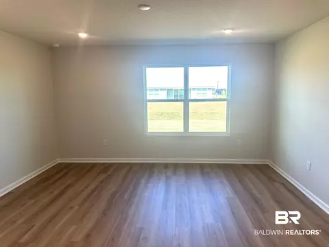 1234 Hayward Loop, Foley, AL 36535 photo 8