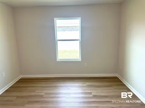 1234 Hayward Loop, Foley, AL 36535 photo 19