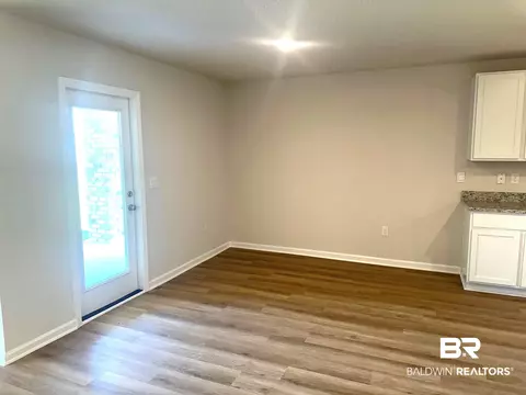 1234 Hayward Loop, Foley, AL 36535 photo 6