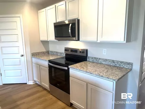 1234 Hayward Loop, Foley, AL 36535 photo 5
