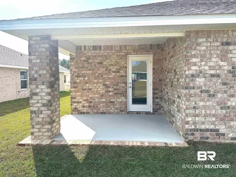 1234 Hayward Loop, Foley, AL 36535 photo 23