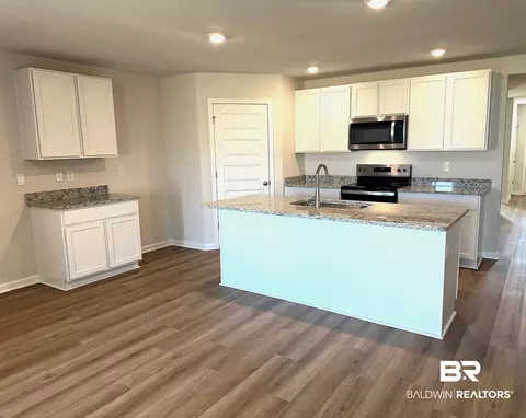 1234 Hayward Loop, Foley, AL 36535 photo 3