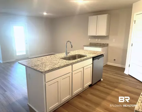 1234 Hayward Loop, Foley, AL 36535 photo 4