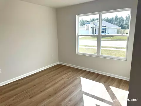 1234 Hayward Loop, Foley, AL 36535 photo 17