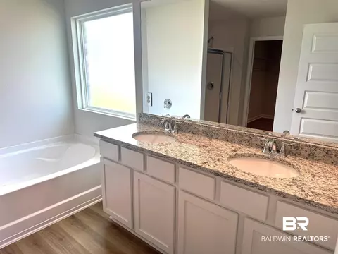 1234 Hayward Loop, Foley, AL 36535 photo 13